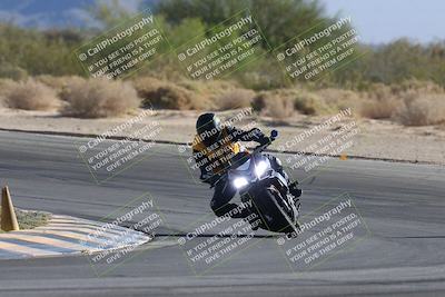 media/May-10-2025-Race Pace (Sat) [[db32fef2da]]/Vested/1-Turn 10 (8am)/